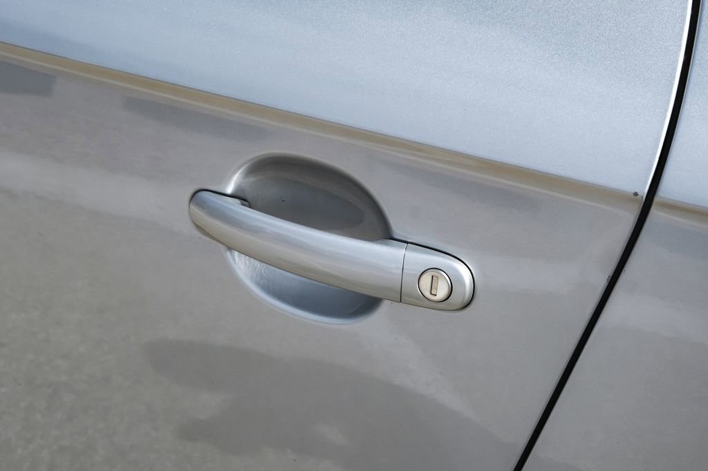 Used 2015 Audi TT 2.0T image 38