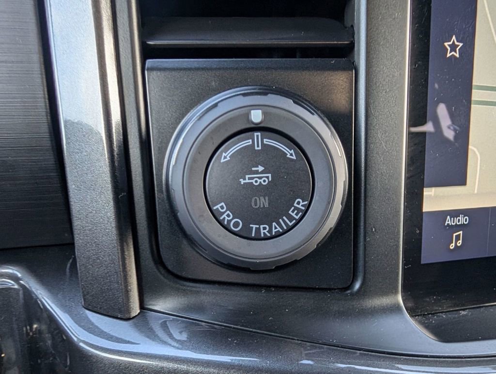 Used 2019 Ford F250 XL w/ STX Appearance Package image 39