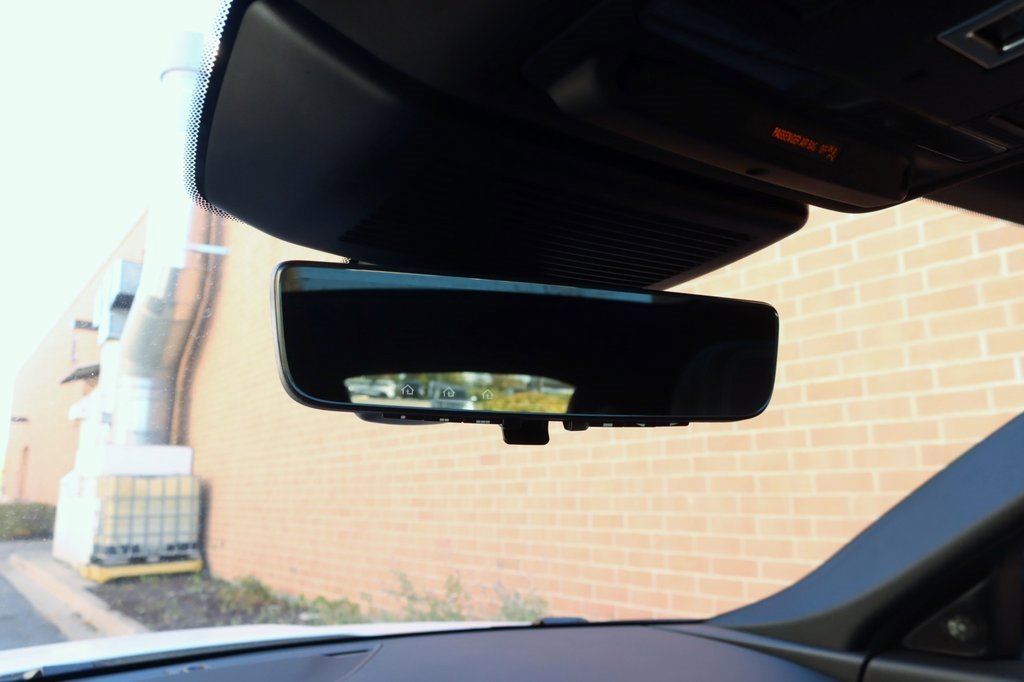 Used 2024 Jaguar E-PACE R-Dynamic SE image 20