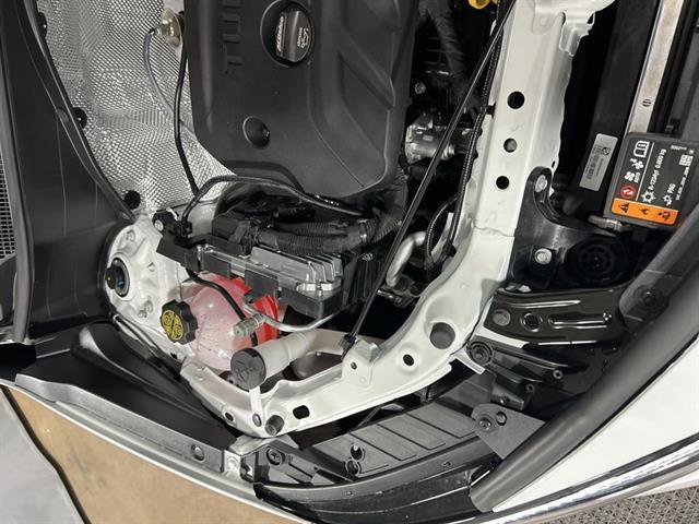 New 2026 Buick Encore GX Sport Touring image 12