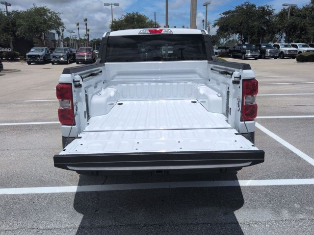 New 2026 Ford Maverick XLT FWD image 13