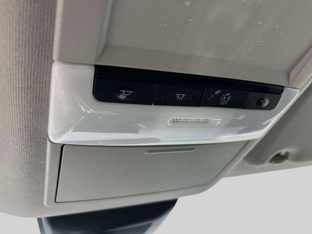 Used 2023 Nissan Sentra SV w/ All-Weather Package FWD image 28