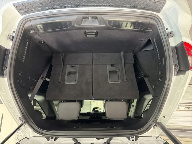 Used 2024 Dodge Durango Citadel AWD/4WD image 40