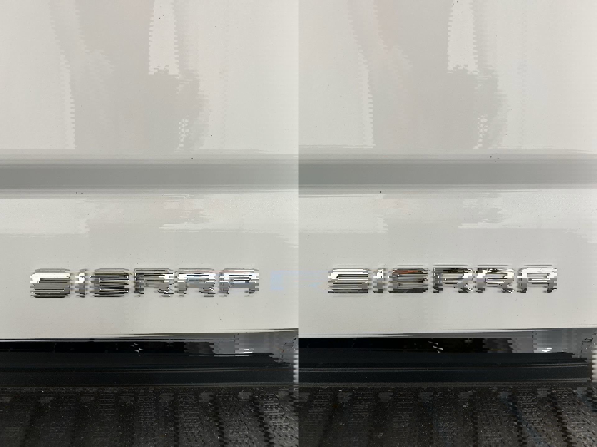 New 2026 GMC Sierra 2500 Denali Ultimate image 70