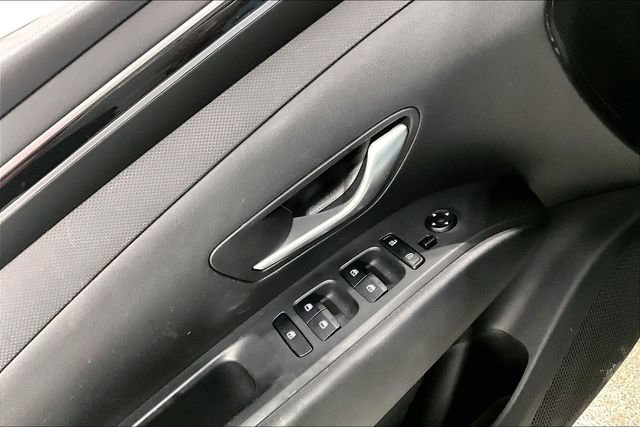 Used 2022 Hyundai Santa Cruz SEL w/ Cargo Package image 36