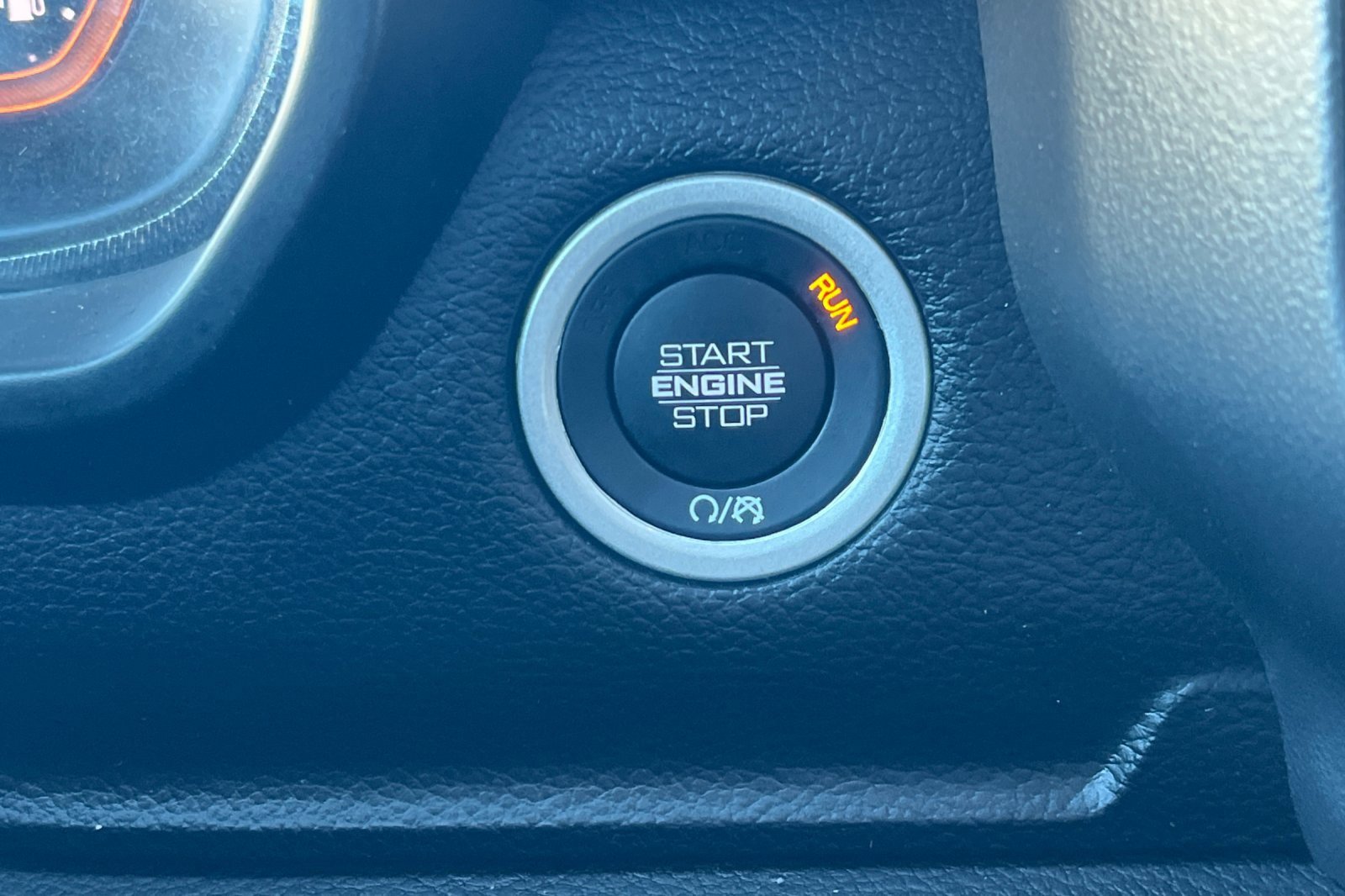 Used 2024 RAM 1500 Rebel w/ Rebel Level 2 Equipment Group image 24