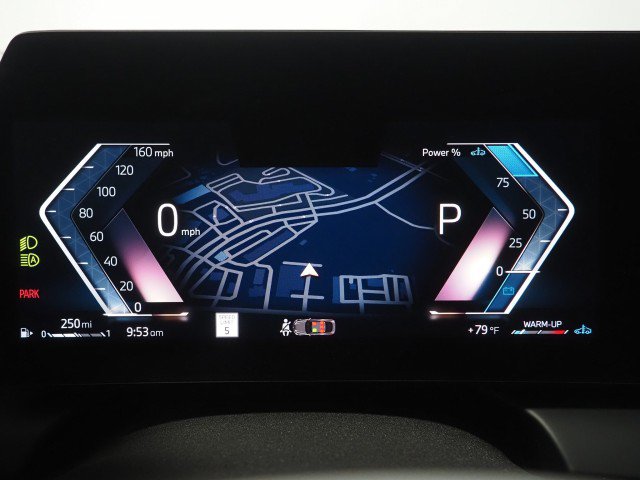 Used 2026 BMW 228i w/ Technology Package FWD image 18