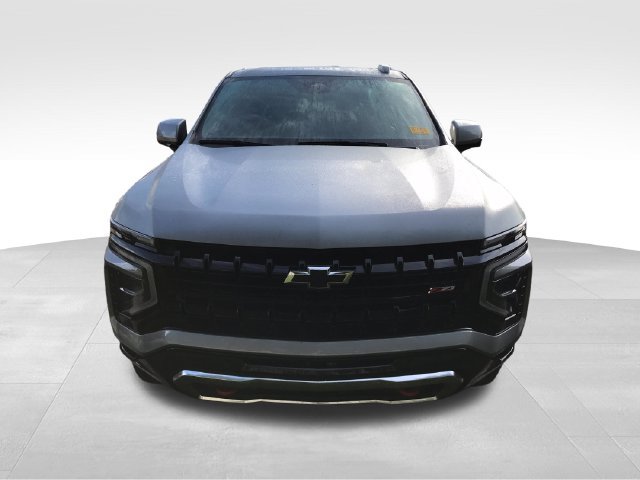 Used 2026 Chevrolet Tahoe Z71 w/ Comfort Package AWD/4WD image 9