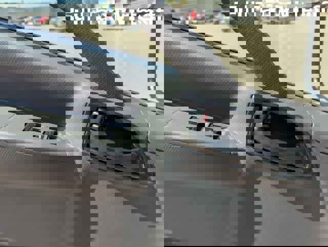 New 2025 Chevrolet Low Cab Forward 5500XG image 20