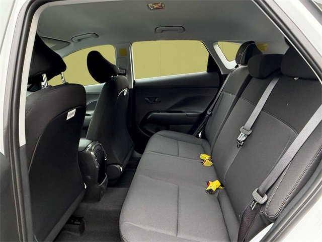 New 2026 Hyundai Kona SE image 5