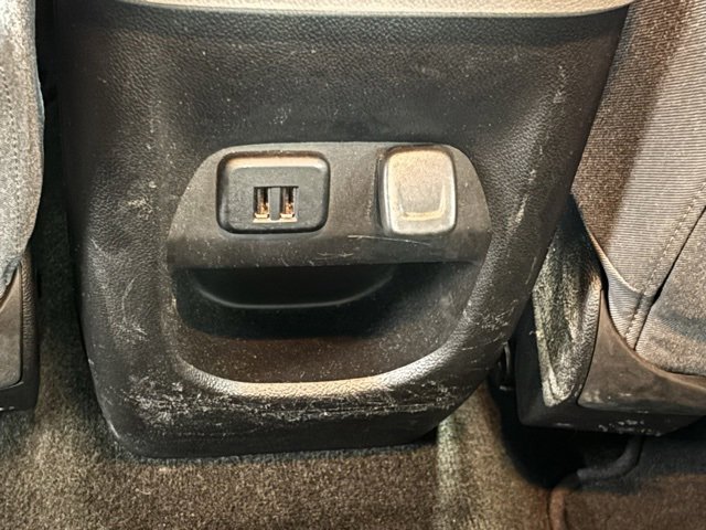 Used 2015 Chevrolet Colorado LT image 10