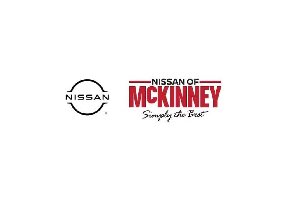 Certified 2025 Nissan Versa S w/ Trunk Package FWD image 4