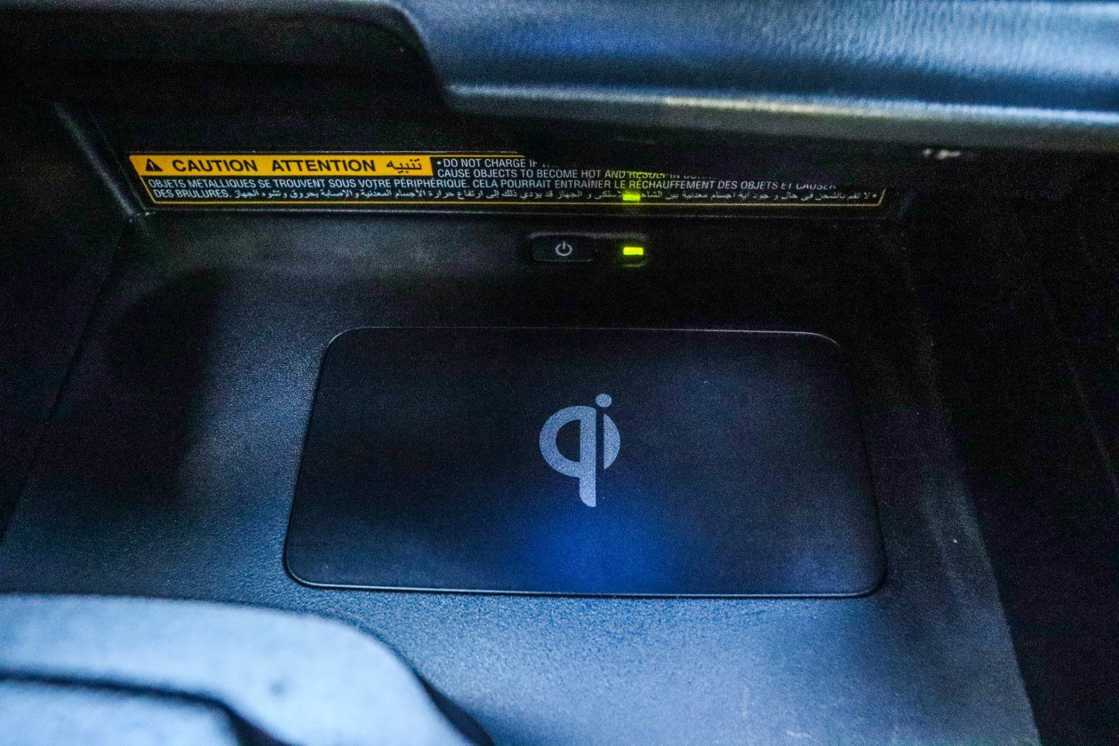 Used 2019 Toyota Avalon XLE w/ Moonroof Package FWD image 15