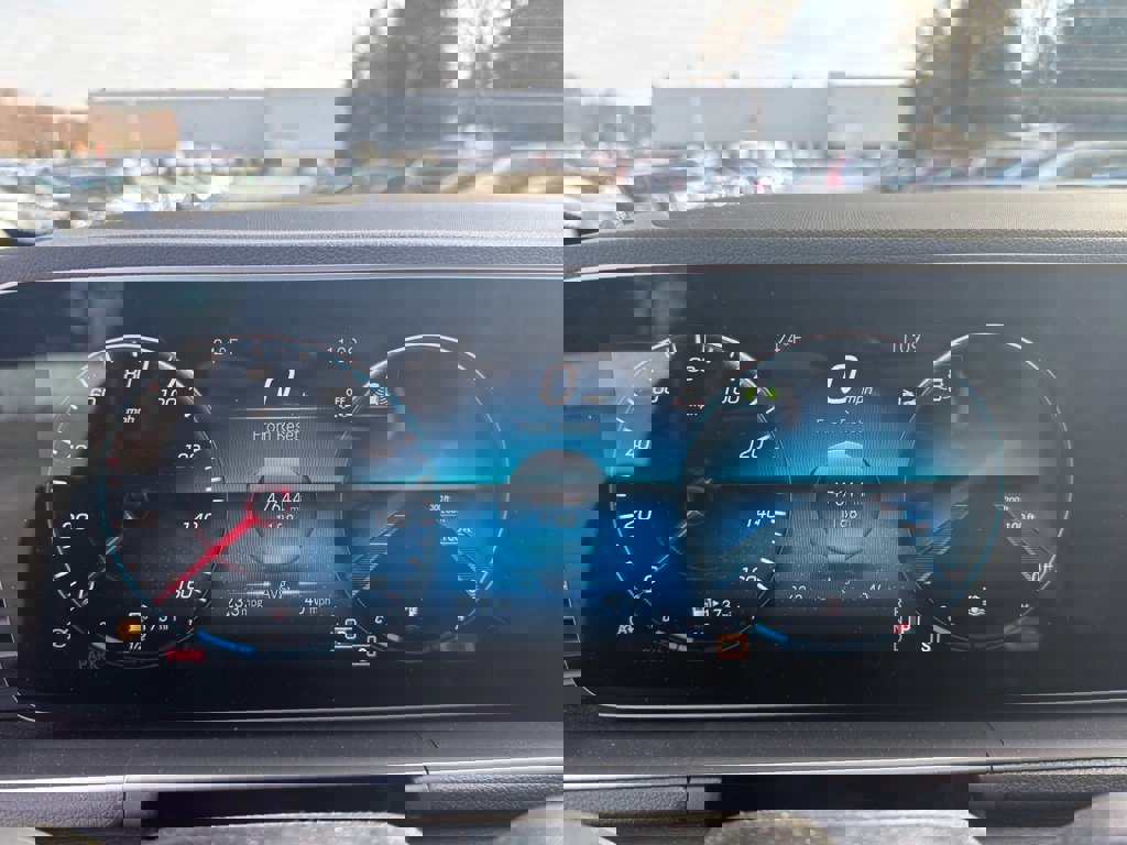 Certified 2023 Mercedes-Benz GLE 350 GLE 350 image 21