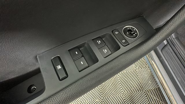 Used 2018 Hyundai Sonata Sport FWD image 10