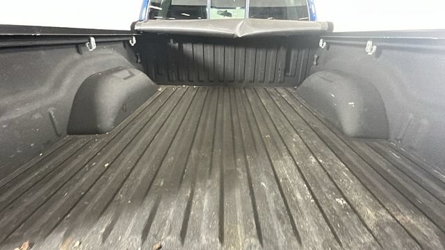 Used 2007 Dodge Dakota SLT w/ Popular Equipment Group RWD image 25