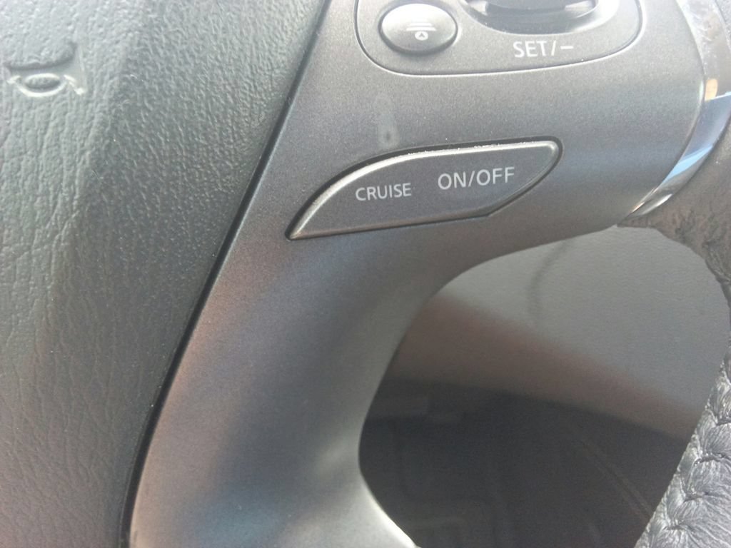 Used 2021 Nissan Murano SV FWD image 26