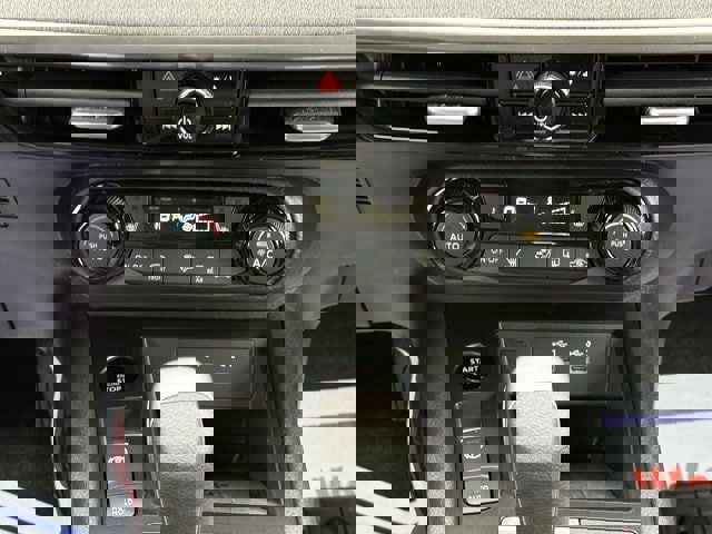 New 2026 Nissan Kicks SV w/ Cold Weather Package image 24