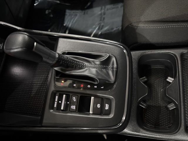 Used 2023 Honda CR-V EX image 25