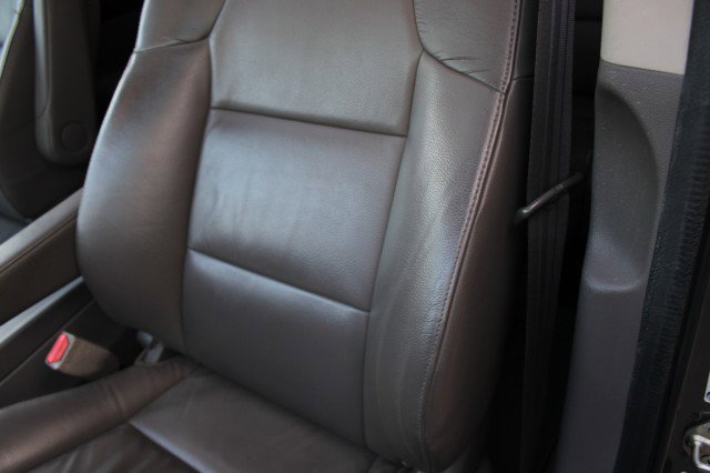 Used 2012 Honda Odyssey Touring Elite image 21