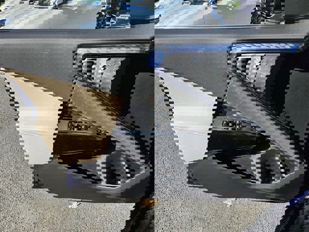 New 2026 BMW X3 xDrive30 w/ Premium Package image 7