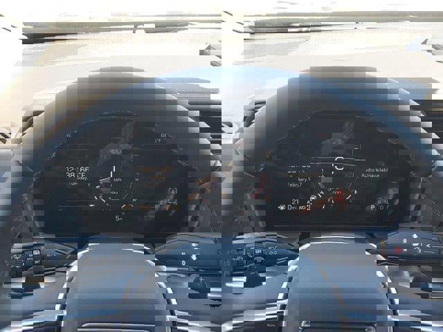 New 2026 GMC Terrain Denali image 24