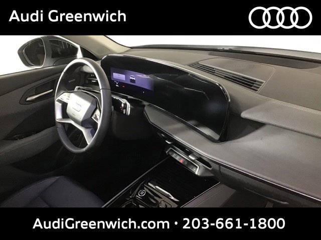 Certified 2026 Audi Q3 quattro 2.0T AWD/4WD image 25