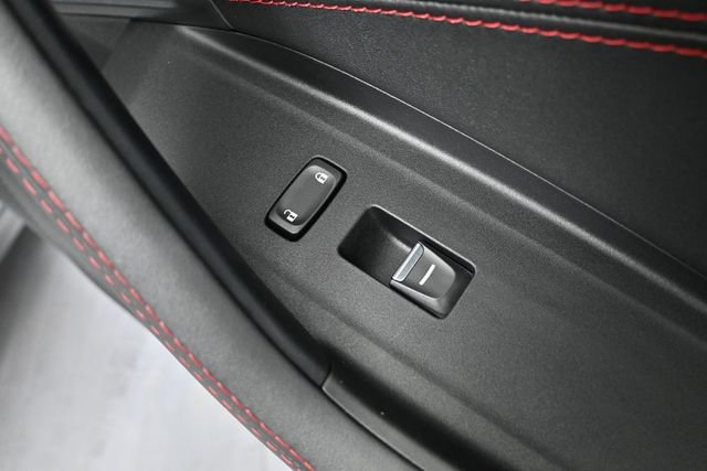 Used 2025 Acura TLX w/ A-SPEC Package AWD/4WD image 44