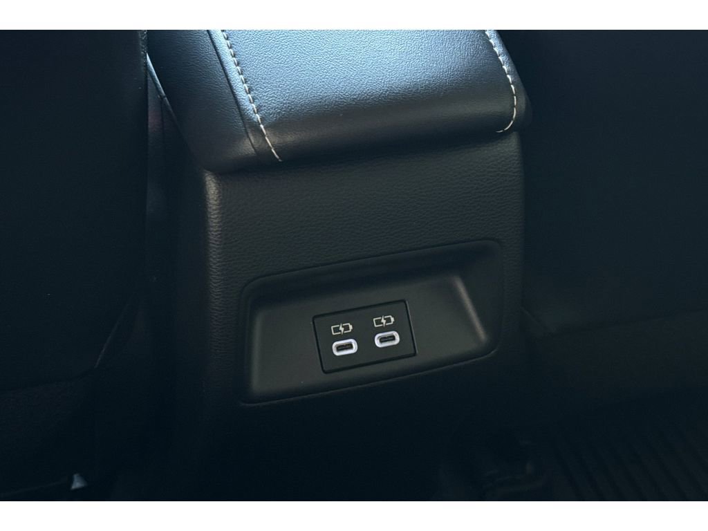 New 2026 Toyota Corolla XLE FWD image 14