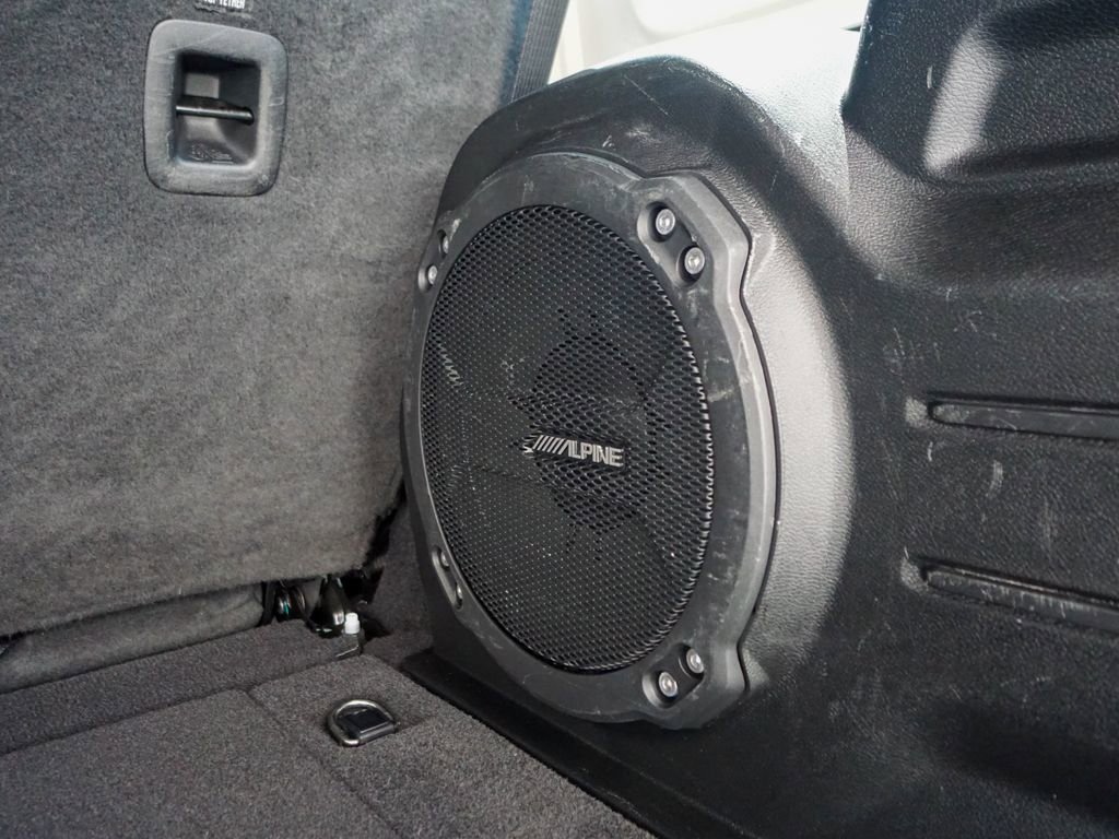 Used 2021 Jeep Wrangler Unlimited Sport image 32