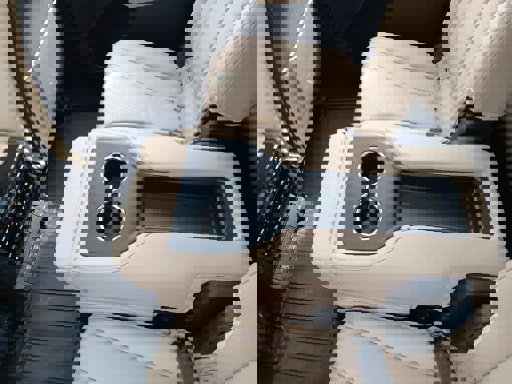 Certified 2023 Acura MDX SH-AWD w/ Technology Package image 16