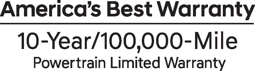 New 2025 Hyundai Elantra Limited image 2