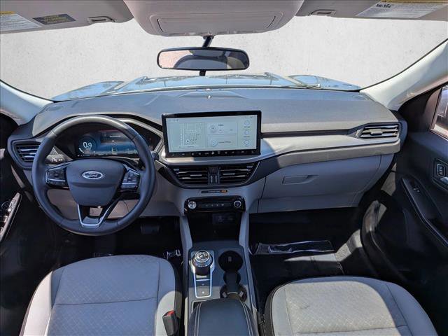 Used 2023 Ford Escape Active w/ Tech Pack #2 FWD image 19