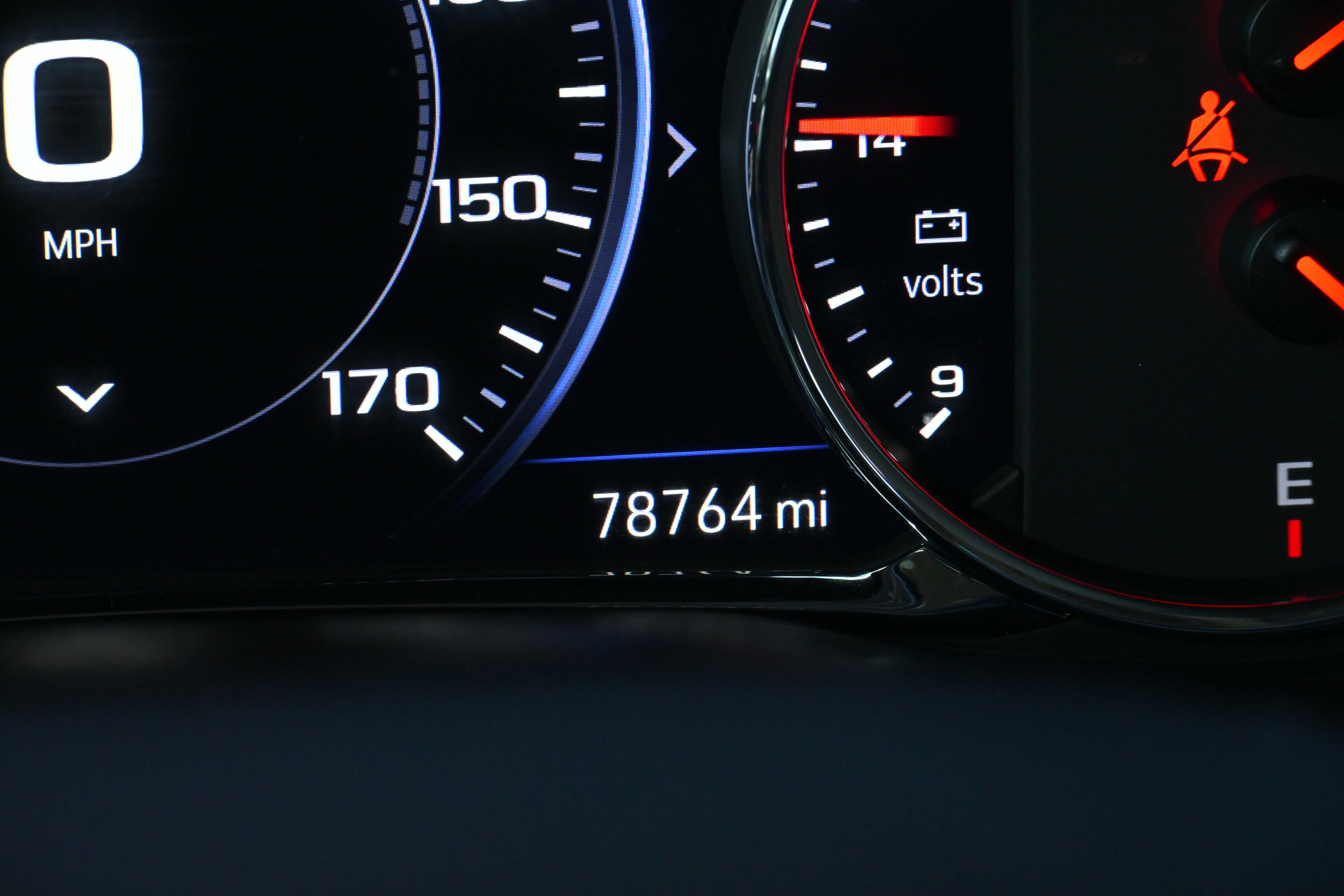 Used 2022 GMC Acadia SLT w/ Technology Package image 26