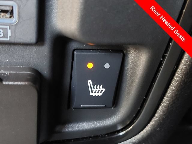 Used 2023 Dodge Durango GT AWD/4WD image 18
