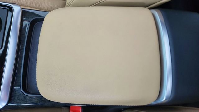 Used 2021 Audi Q8 Prestige w/ Prestige Package AWD/4WD image 51