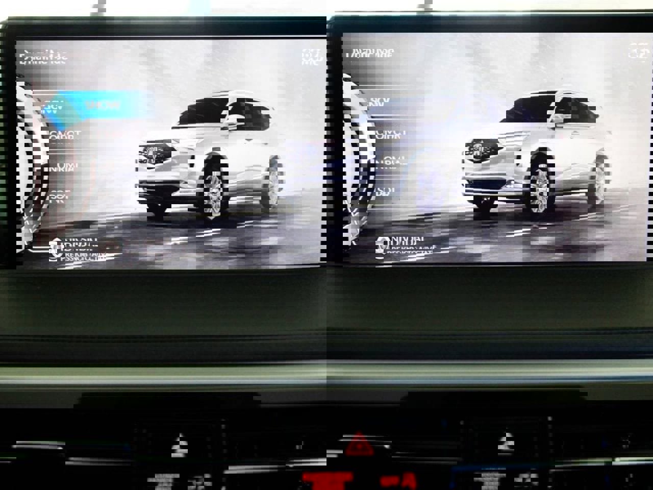 Used 2023 Acura MDX FWD w/ Technology Package image 31