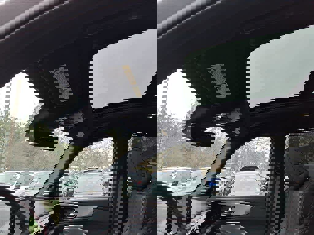 Certified 2026 Acura MDX A-Spec image 21