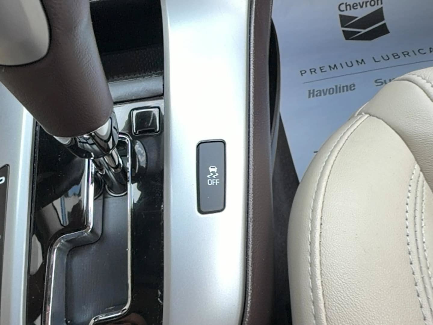 Used 2013 Chevrolet Cruze LT FWD image 12