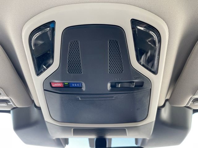 Certified 2024 Subaru Legacy Premium image 14