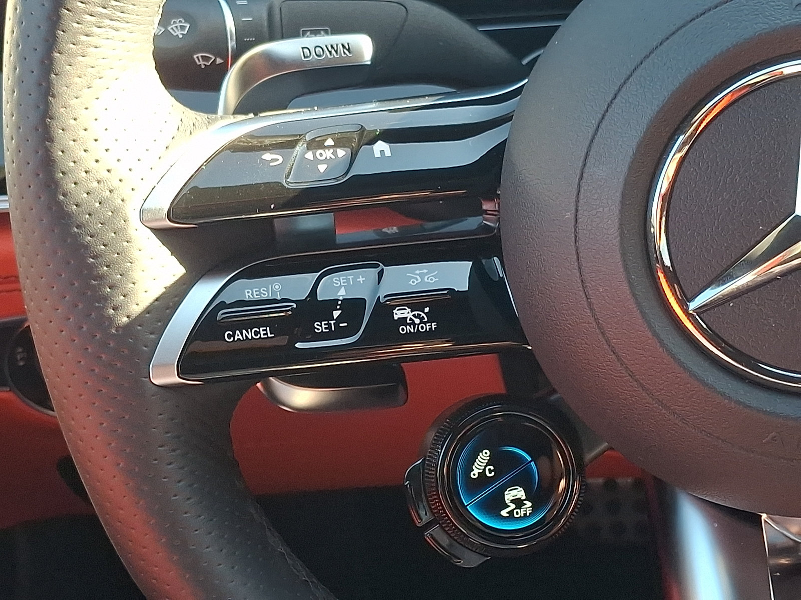 Certified 2024 Mercedes-Benz AMG GT 43 image 24