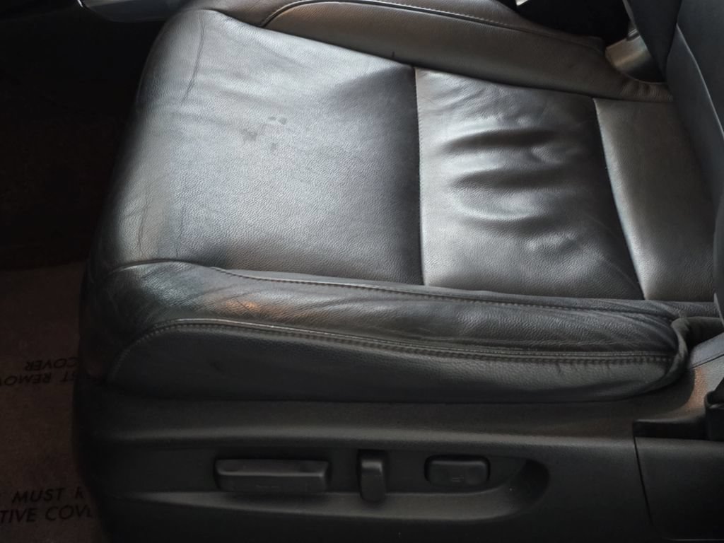 Used 2014 Acura MDX SH-AWD w/ Technology Package image 31