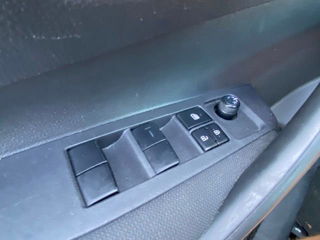Used 2024 Toyota Corolla LE FWD image 18