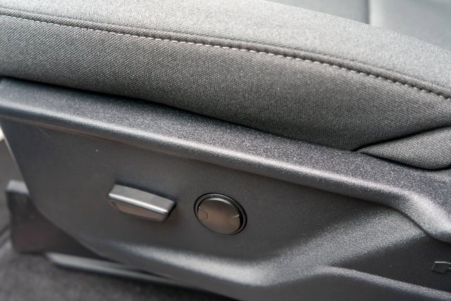 New 2025 Ford F150 XLT w/ Equipment Group 301A Standard image 9