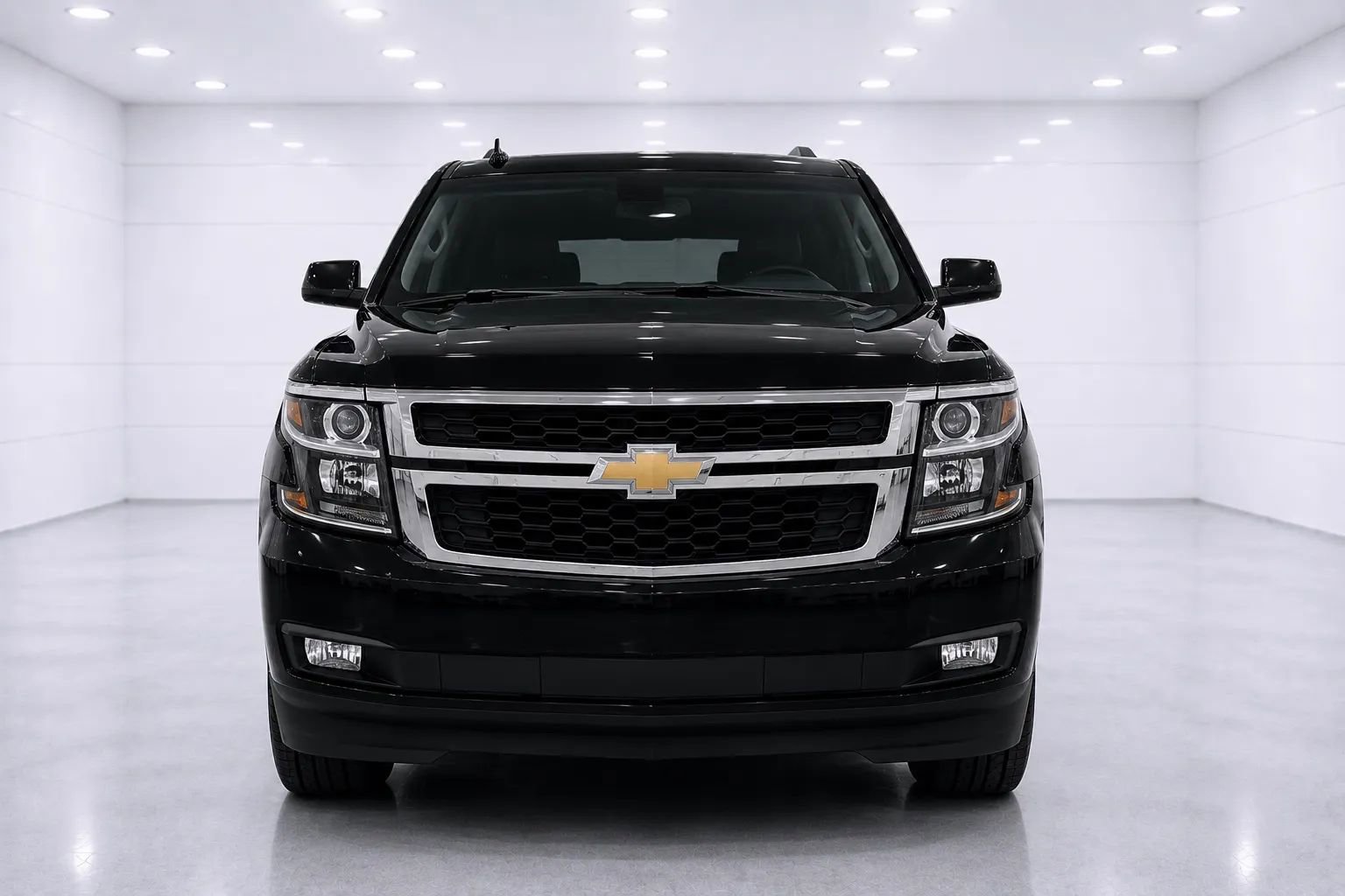 Used 2020 Chevrolet Tahoe LT RWD image 8
