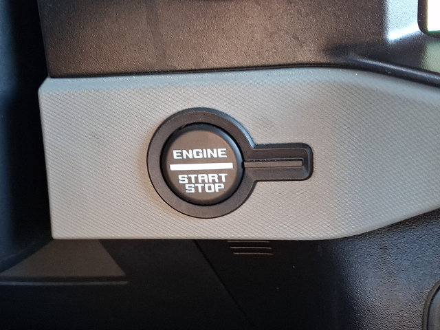 Used 2021 Ford Bronco Badlands AWD/4WD image 23