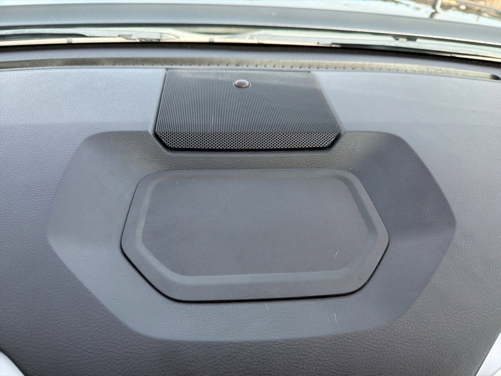 Used 2014 Toyota Tundra Platinum image 59