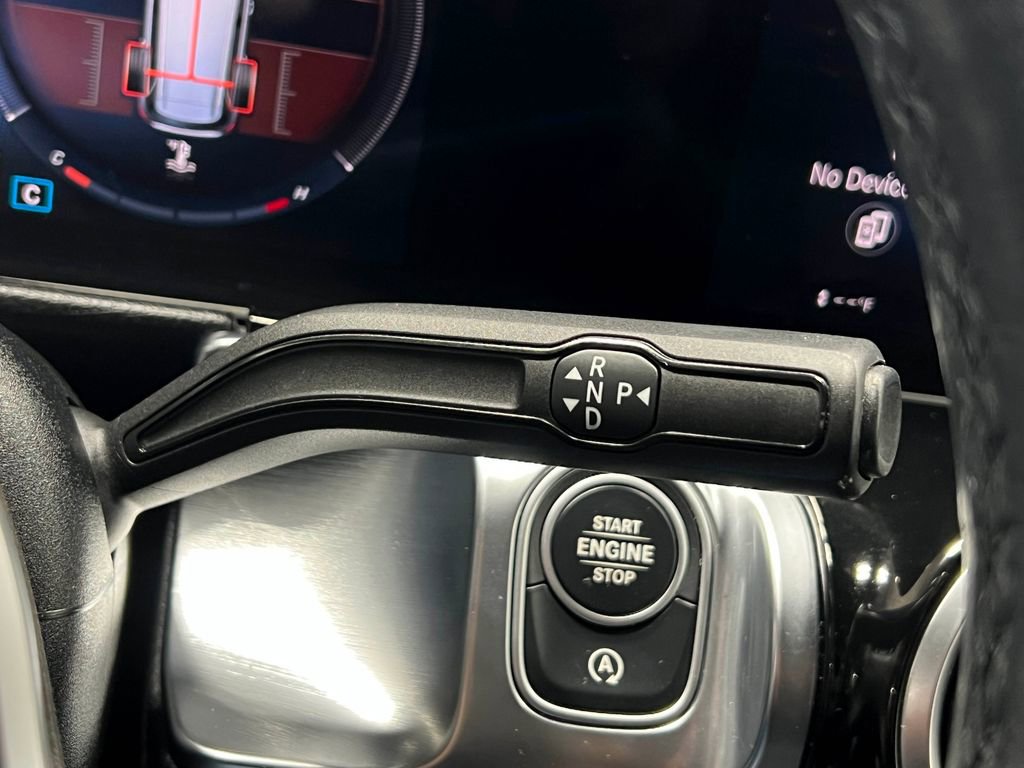 Used 2020 Mercedes-Benz GLB 250 4MATIC image 32