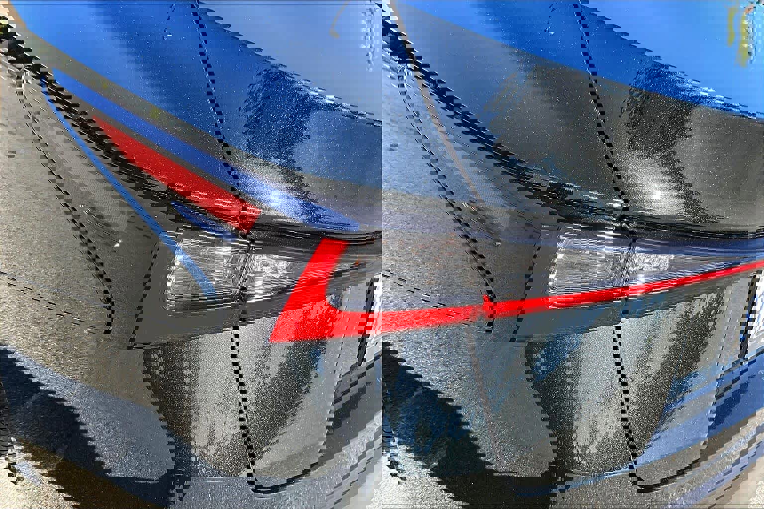 Used 2021 Lexus IS 300 w/ Accessory Package 2 image 27