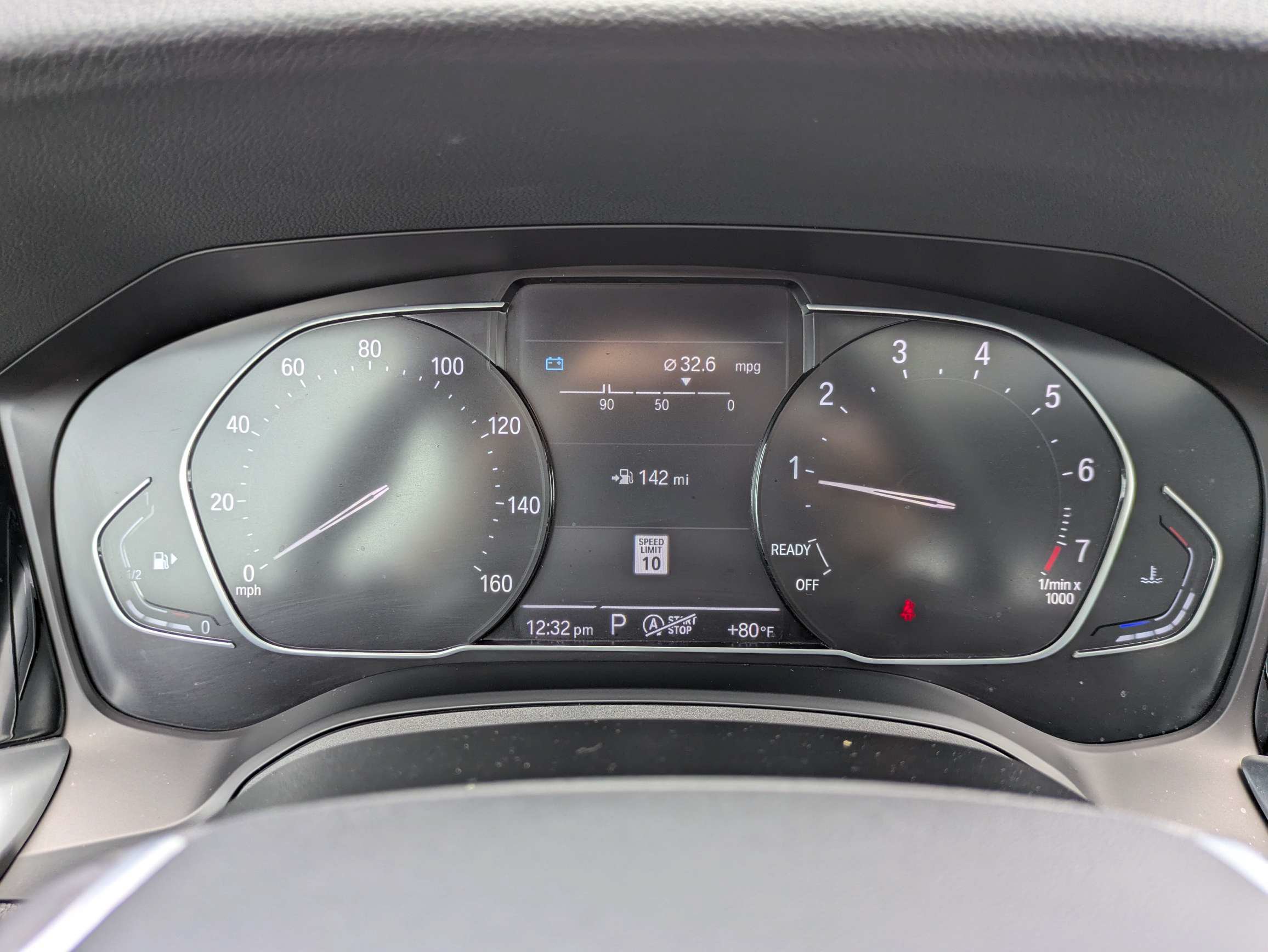 Used 2021 BMW 430i Coupe RWD image 33